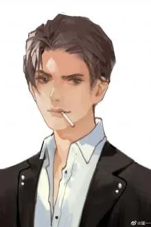 Hận Thù Theo Gió