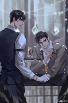 Nam Thần Xuyên Thành Pháo Hôi