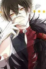 Mạt Thế: Mỹ Nữ Vây Quanh