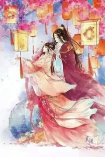 Trùng Sinh Chi Phúc