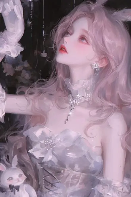 Tình Nhân Của Thần