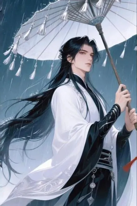 Thiên Sư Mạnh Nhất Xuyên Thành Đỉnh Lưu Bị Tẩy Chay