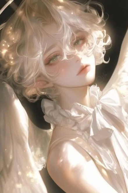 Xuyên Nhanh: Vai Pháo Hôi Lật Xe