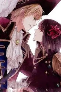 Hào Môn Quyền Quý