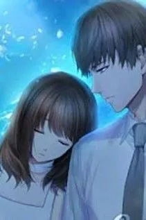 Tổng Tài Bá Đạo Và Cô Vợ Nhỏ