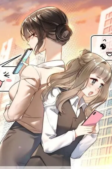 Sếp Ơi, Đừng Như Vậy!