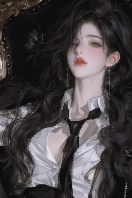 Toàn Thế Giới Đều Cho Rằng Tôi Là Thế Thân