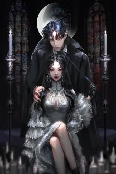 Xuyên Nhanh: Nam Thần Yếu Đuối