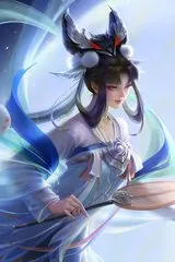 Thần Hào Hậu Cung Hằng Ngày