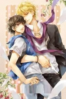 Vĩnh Viễn Khắc Sâu Trong Tim Anh