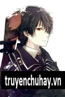 Hoang Cổ Thánh Thể