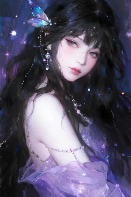 Hệ Thống Sinh Con: Trùm Thú Nhân Đều Là Con Ta