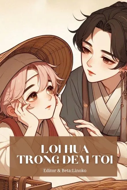 Tuyển Tập Đoản Văn Đam Mỹ