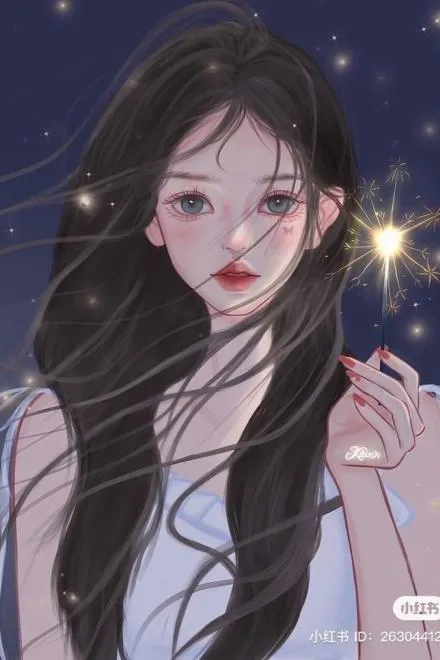 Xuyên Nhanh: Mỹ Nhân Luôn Bị Cưỡng Chế Yêu