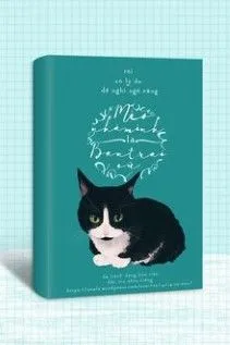 Mèo Cưng Của Tôi Là Bạn Trai Cũ?