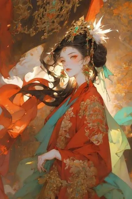 Trói Định Hệ Thống Tài Nữ, Ta Nằm Thắng