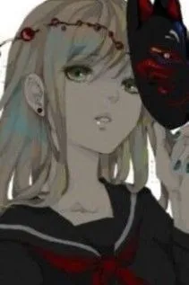 Quy Tắc của Nữ Phụ