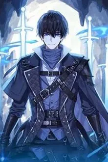 Đại Thần, Hát Cho Em Thêm Một Bài Đi!