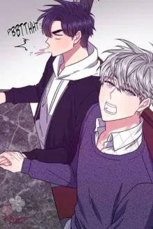 Xuyên Nhanh: Công Lược Chủ Thần