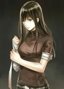 Mạt Thế: Mẹ Hiền Bảo Mẫu