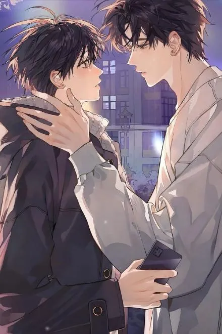 Xuyên Sách: Mỹ Nhân Omega Mang Thai Rồi Bỏ Trốn