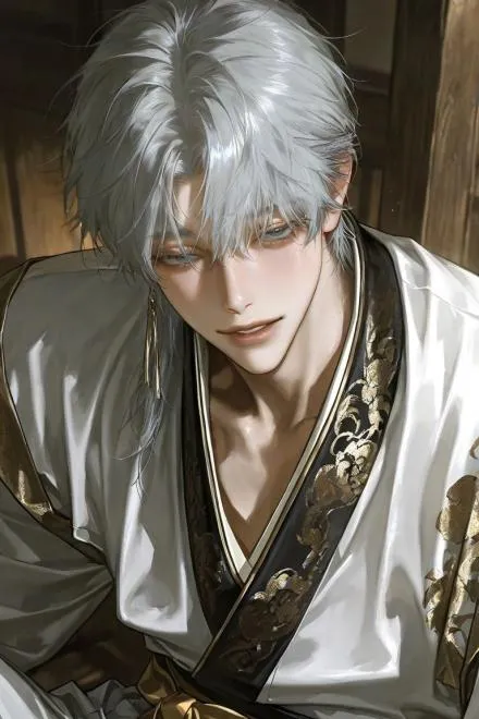 Chẩn Trị Tinh Thần Bằng Một Click Chuột