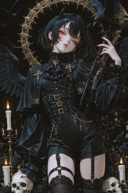 Livestream Hiện Trường Án Mạng