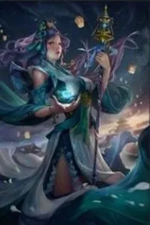 Hệ Thống Quay Thưởng: Mười Sáu Năm Khai Phong