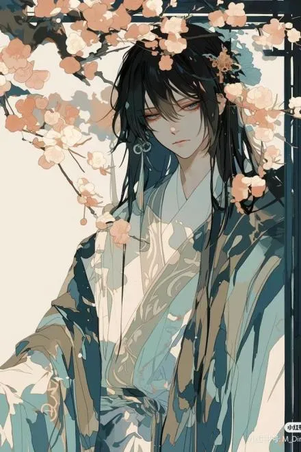 Sau Khi Thánh Quân Thân Vẫn