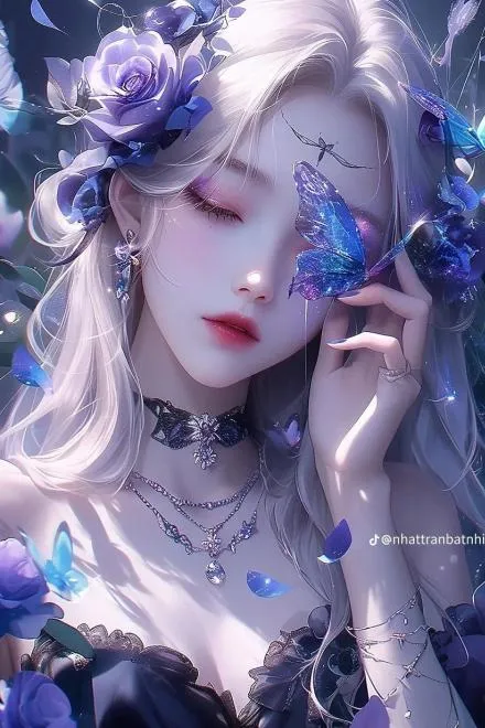 Nữ Tra Lật Xe: Dàn Bạn Trai Tìm Tới Cửa