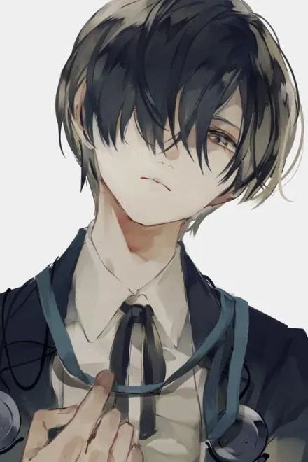 Trọng Sinh Mạt Thế: Bá Chủ Sở Thiên