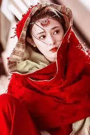 Đông Cung Phiên Ngoại