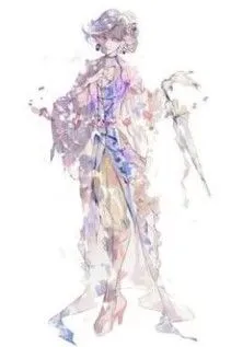 Trọng Sinh: Phỉ Quân