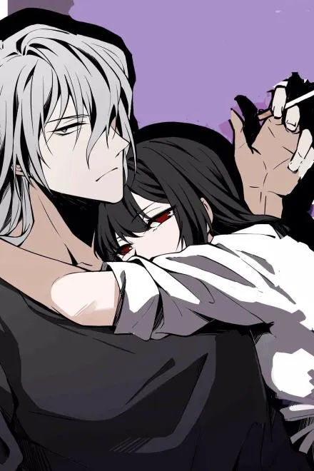 Chân Ái Của Gin: Tuyệt Đối Là Em!