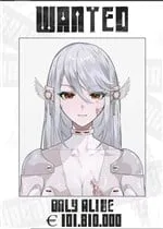 Game Thủ Bình Thường VS Thiên Tai Đệ Tứ