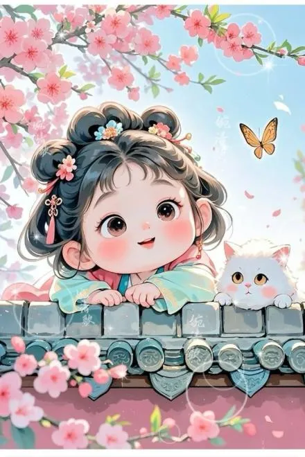 Trọng Sinh Nuôi Cha Công Tử Bột Thành Hoàng Đế