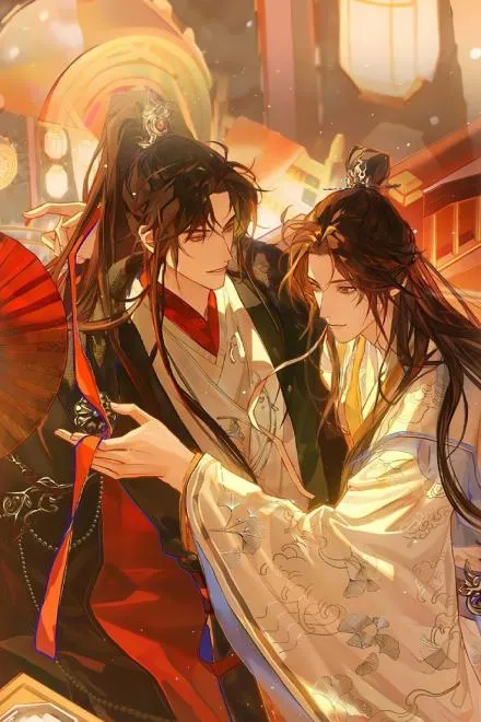 Họa Tùng Mưa Ngâu