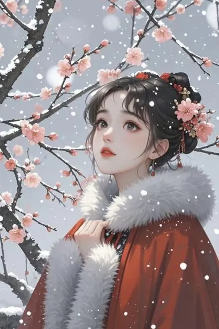 Trọng Sinh: Ta Nên Đổi Chủ