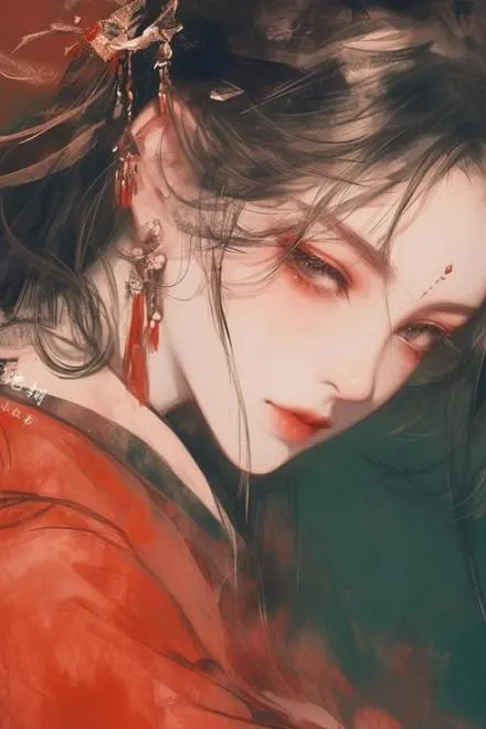 Nữ Sát Thủ Xuyên Không: Không Gian Làm Giàu