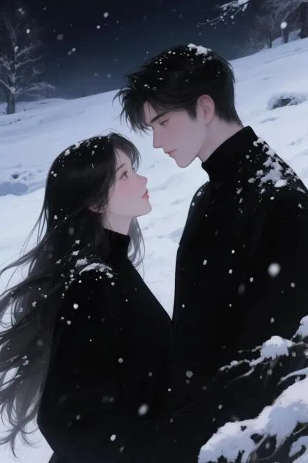 Xuyên Nhanh: Bài Cũ Đổi Bài Hay