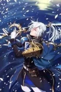 Nhị Thứ Nguyên Pháp Thần