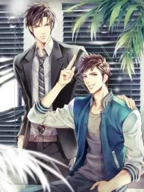 Quốc Sắc Thiên Hương