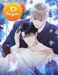 Xuyên Thư: Bạch Liên Hoa Tìm Chết