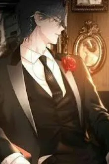 Vô Hạn Sinh Tồn: Chúc Mừng Ngài Thoát Chết