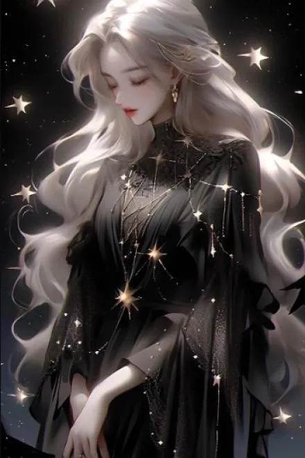 Xuyên Nhanh: Đại Lão Biến Thành Nữ Phụ