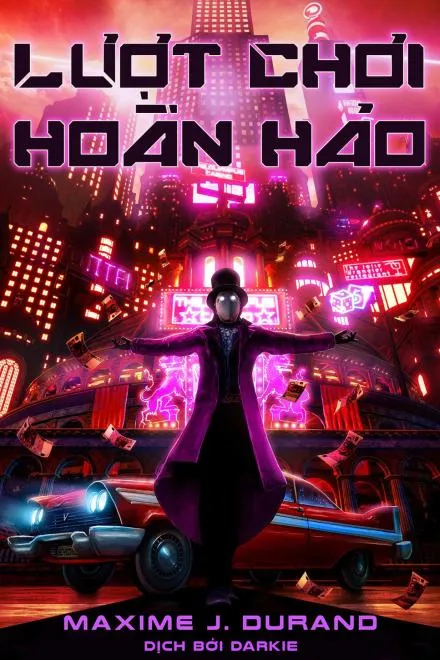 Lượt Chơi Hoàn Hảo