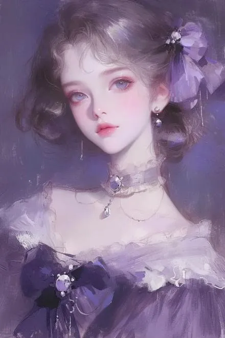 Nữ Vương Rừng Xanh: Càn Quét Liên Minh, Vạn Người Mê