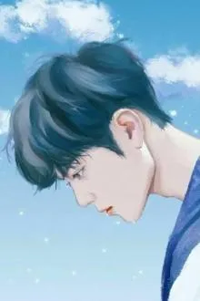 Nam Chính, Xin Tránh Xa Tôi!