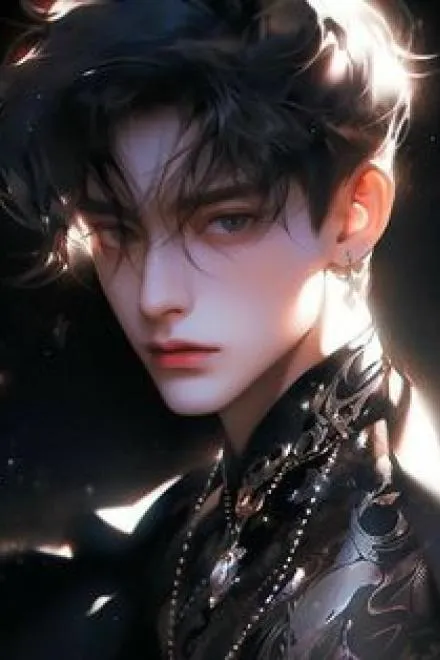 Cậu Không Thể Đối Xử Với Tôi Như Thế [Xuyên Sách