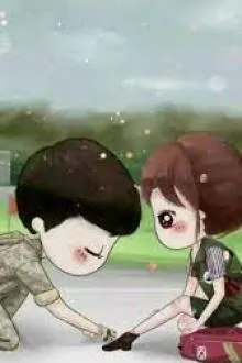 Thập Niên 70: Nữ Cường Mạt Thế Trọng Sinh